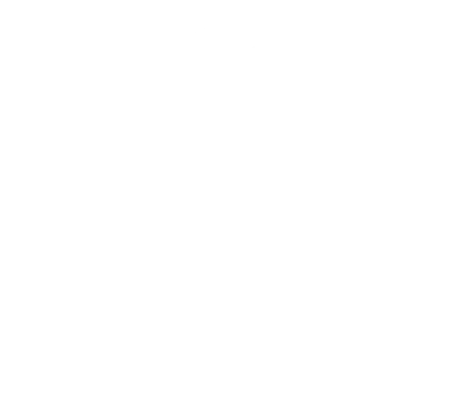 CALIFLO
